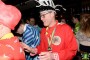 Thumbs/tn_Proud to be Fout 048.jpg
